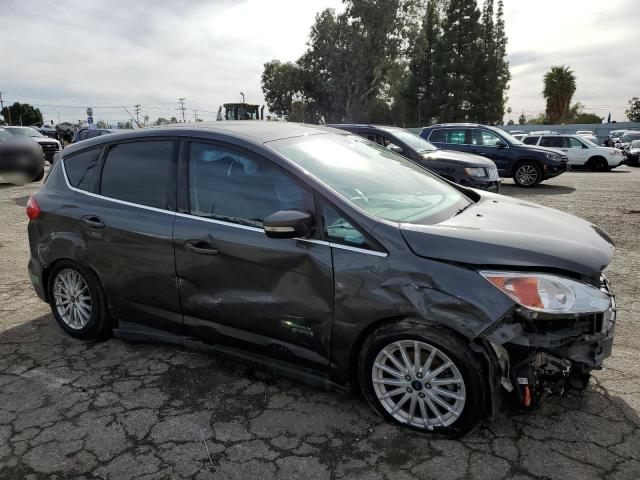 1FADP5CU9GL110715  ford c-max prem 2016 IMG 3