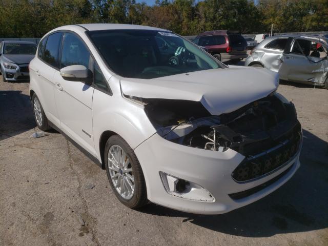 1FADP5AU7DL507368  ford c-max se 2013 IMG 0