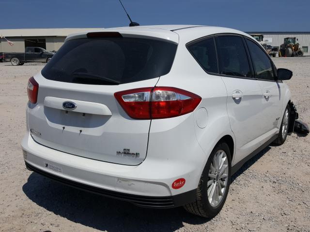 1FADP5AU9DL519487  ford c-max se 2013 IMG 3