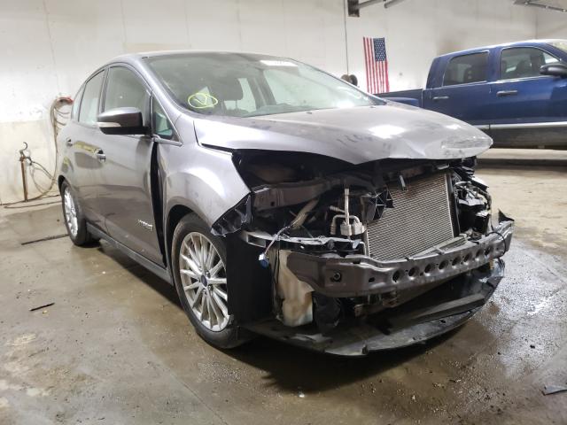 1FADP5AU3EL509720  ford c-max se 2014 IMG 0