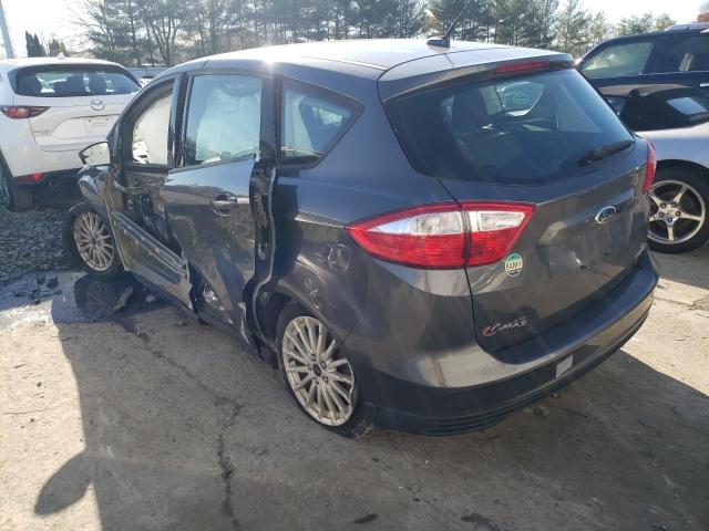 1FADP5AU2GL116987  ford c-max se 2016 IMG 2