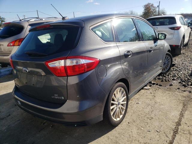 1FADP5AU2GL116987  ford c-max se 2016 IMG 3