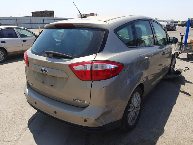 1FADP5AU3GL106906  ford c-max se 2016 IMG 3