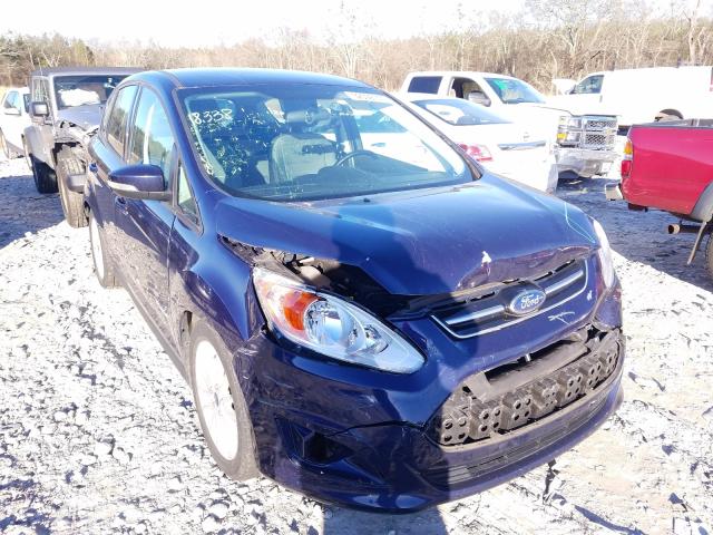 1FADP5AU5GL104770  ford c-max se 2016 IMG 0