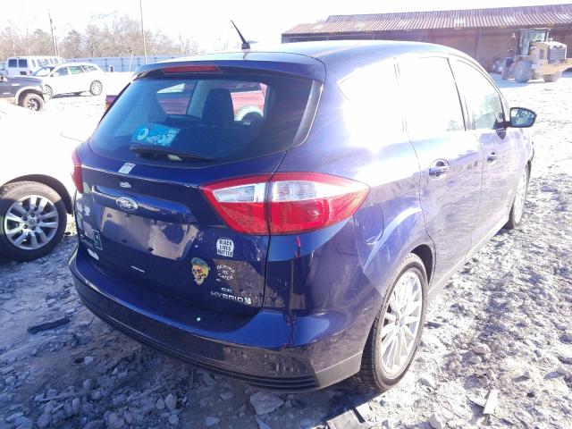 1FADP5AU5GL104770  ford c-max se 2016 IMG 3