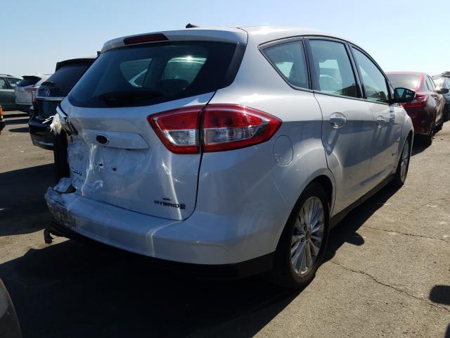 1FADP5AU4HL119133  ford c-max se 2017 IMG 3