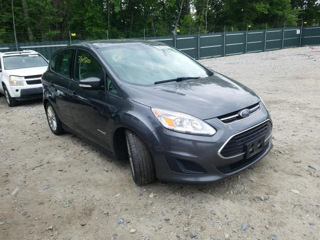 1FADP5AU8HL103226  ford c-max se 2017 IMG 0