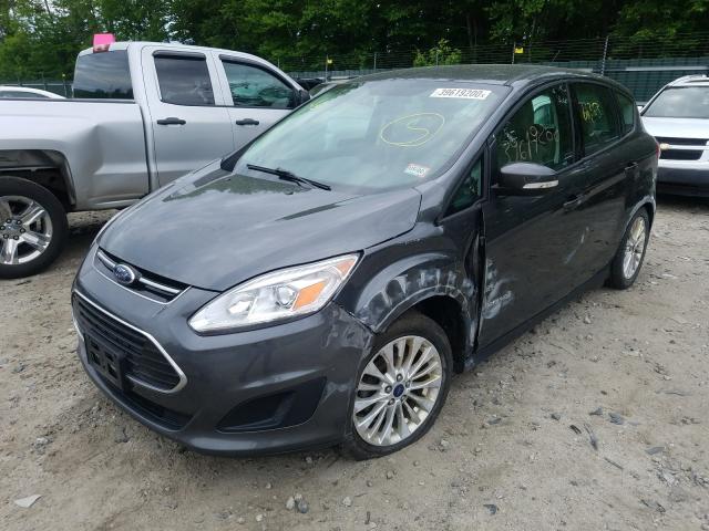 1FADP5AU8HL103226  ford c-max se 2017 IMG 1