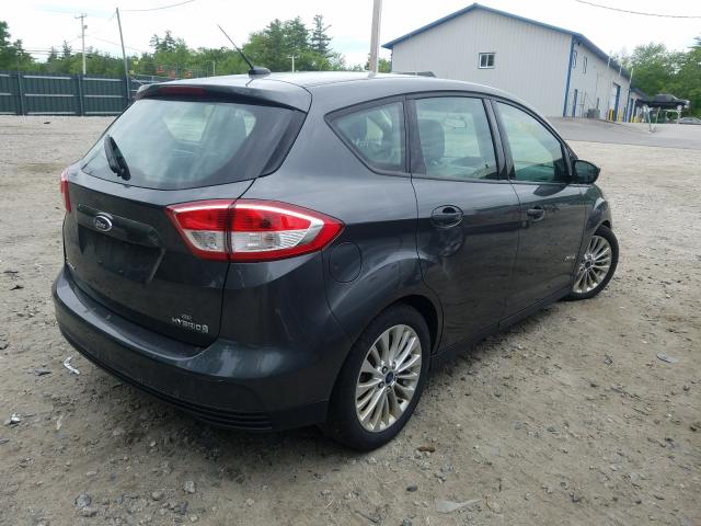 1FADP5AU8HL103226  ford c-max se 2017 IMG 3