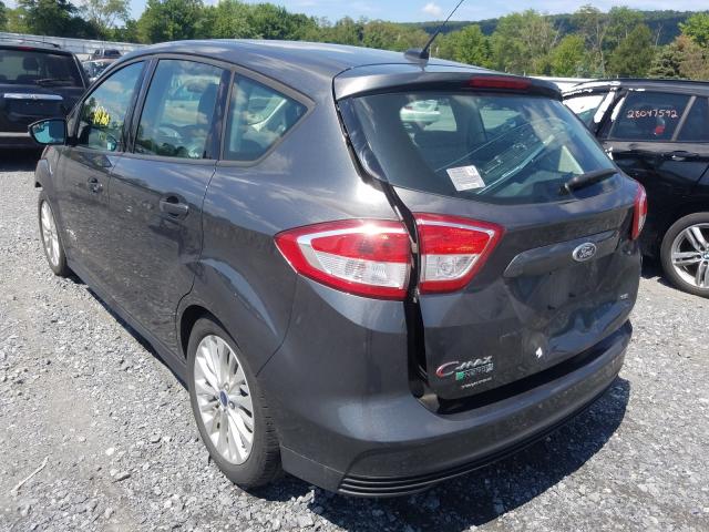 1FADP5EU5HL110404  ford c-max se 2017 IMG 2