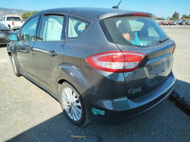 1FADP5EUXHL109877  ford c-max se 2017 IMG 2