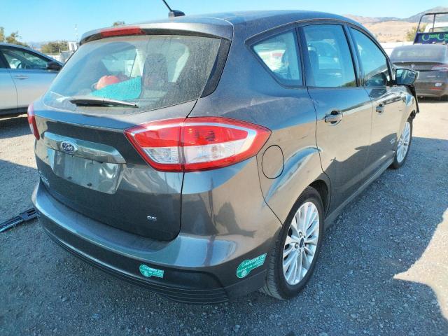 1FADP5EUXHL109877  ford c-max se 2017 IMG 3