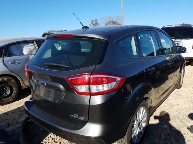 1FADP5AU1JL104434  ford c-max se 2018 IMG 3