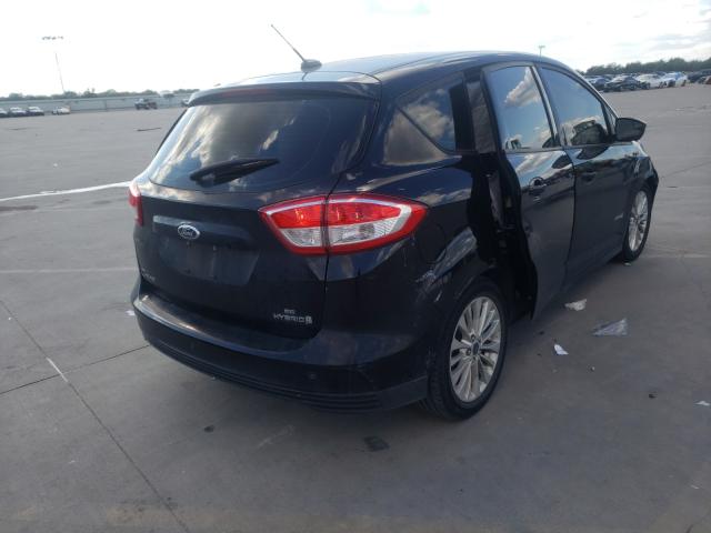 1FADP5AU9JL100924  ford c-max se 2018 IMG 3