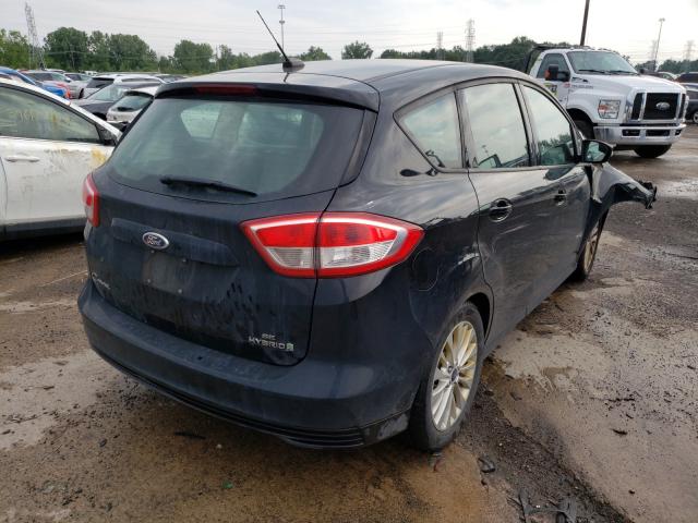 1FADP5AUXJL100348  ford c-max se 2018 IMG 3