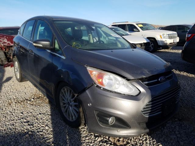 1FADP5BU0DL545684  ford c-max sel 2013 IMG 0