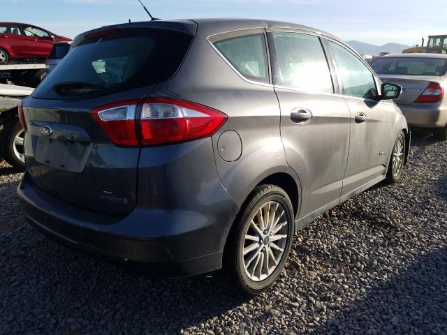 1FADP5BU0DL545684  ford c-max sel 2013 IMG 3