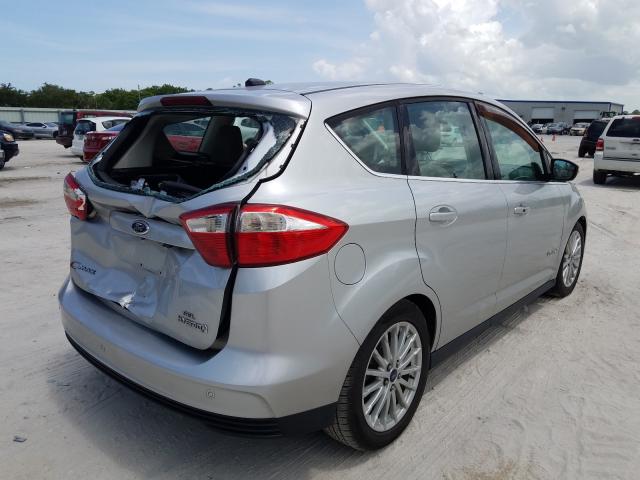 1FADP5BU1DL512726  ford c-max sel 2013 IMG 3