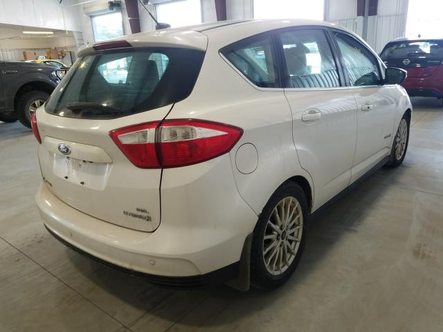 1FADP5BU1DL554572  ford c-max sel 2013 IMG 3