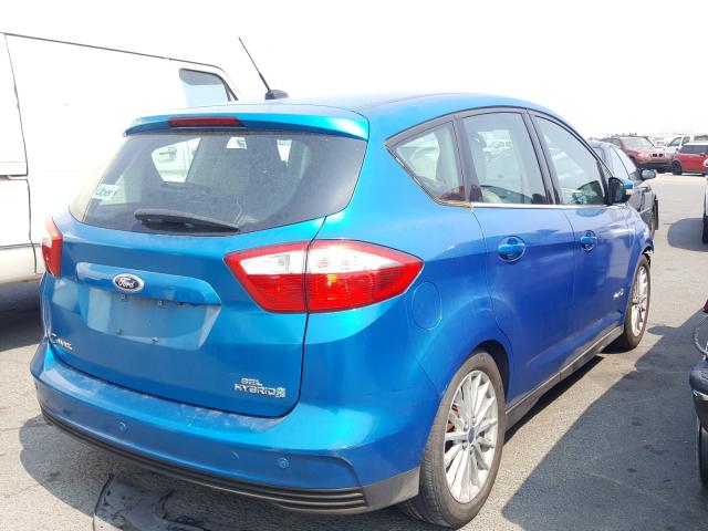 1FADP5BU2DL501086  ford c-max sel 2013 IMG 3