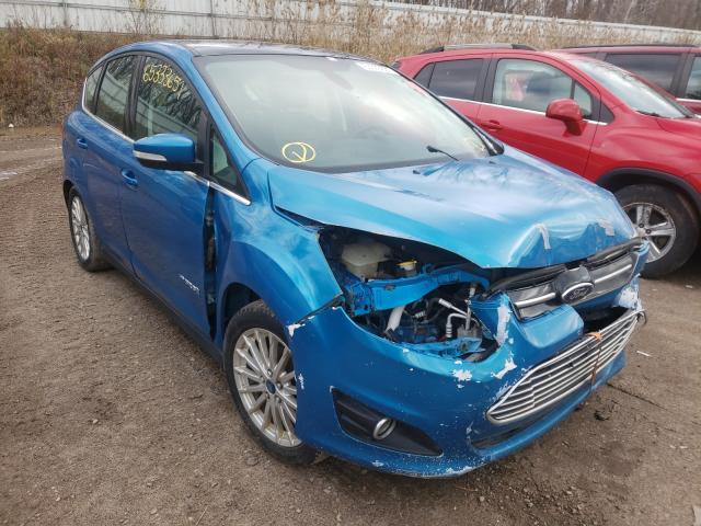 1FADP5BU6DL544555  ford c-max sel 2013 IMG 0