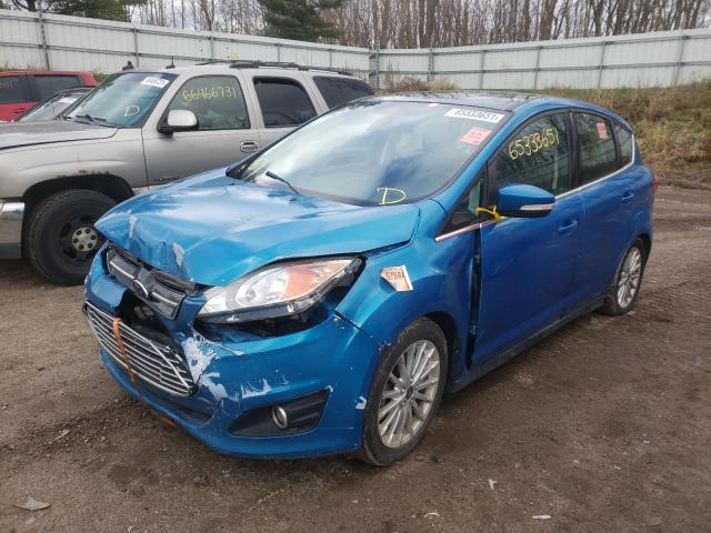 1FADP5BU6DL544555  ford c-max sel 2013 IMG 1