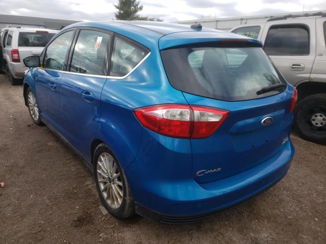 1FADP5BU6DL544555  ford c-max sel 2013 IMG 2