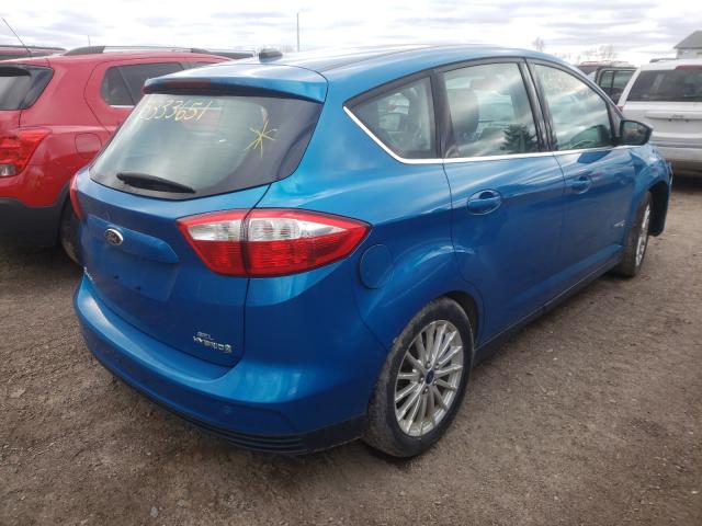 1FADP5BU6DL544555  ford c-max sel 2013 IMG 3