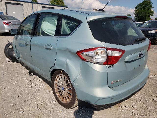 1FADP5BU8DL517907  ford c-max sel 2013 IMG 2