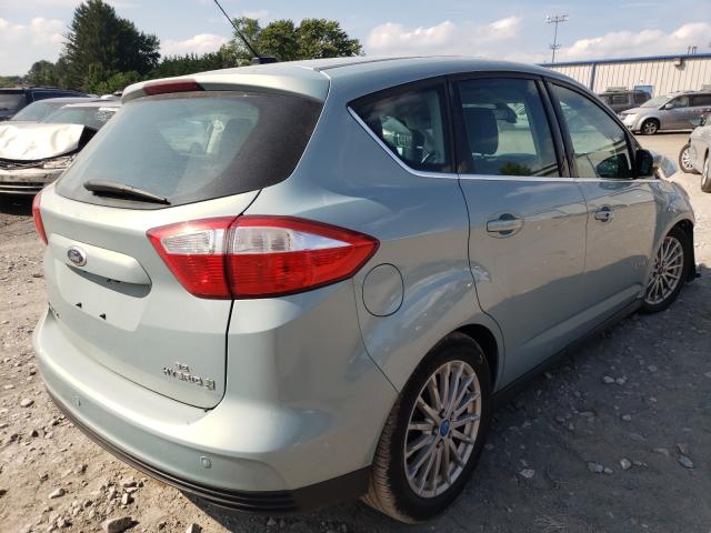 1FADP5BU8DL517907  ford c-max sel 2013 IMG 3