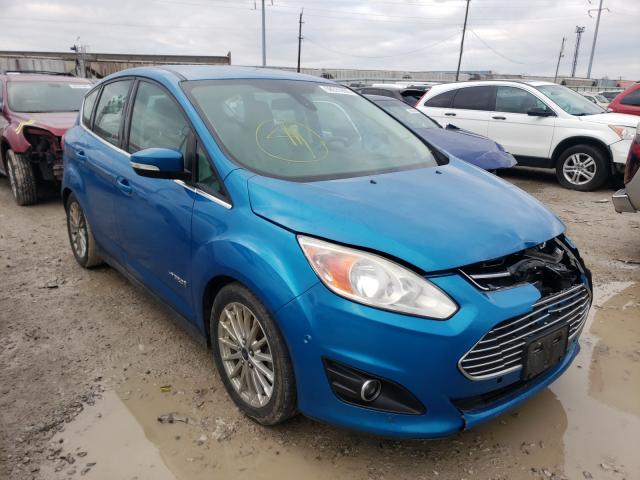 1FADP5BU9DL555615  ford c-max sel 2013 IMG 0