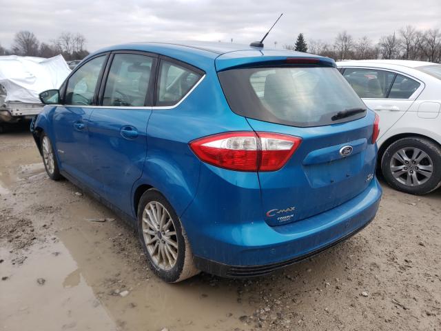 1FADP5BU9DL555615  ford c-max sel 2013 IMG 2