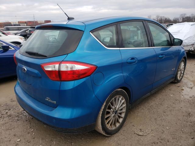 1FADP5BU9DL555615  ford c-max sel 2013 IMG 3