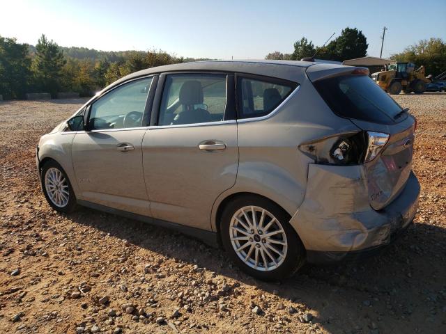 1FADP5BU0FL119819  ford c-max sel 2015 IMG 1