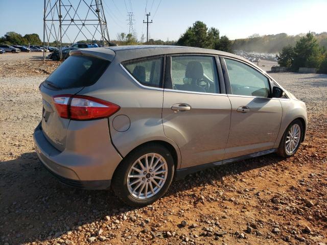 1FADP5BU0FL119819  ford c-max sel 2015 IMG 2