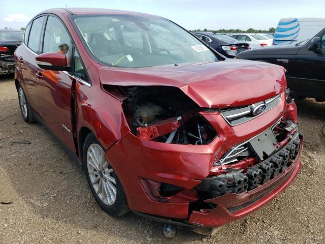 1FADP5BU2FL120101  ford c-max sel 2015 IMG 0