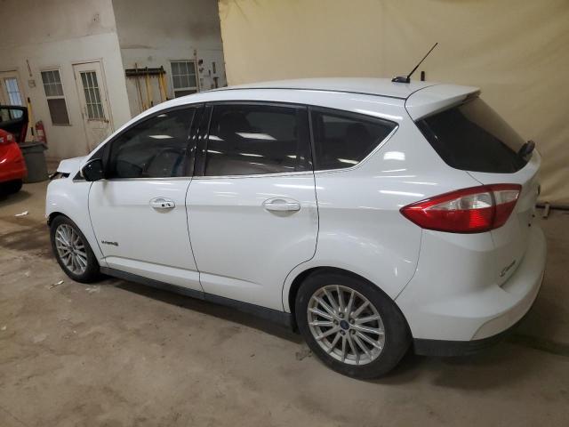 1FADP5BU3FL102996  ford c-max sel 2015 IMG 1