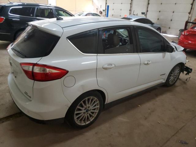 1FADP5BU3FL102996  ford c-max sel 2015 IMG 2