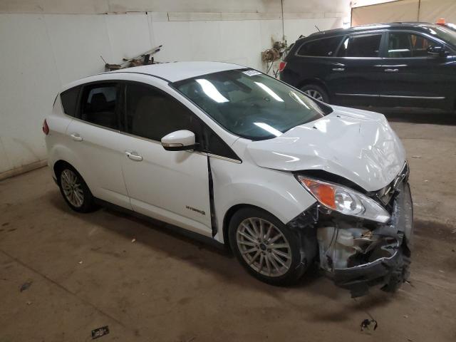 1FADP5BU3FL102996  ford c-max sel 2015 IMG 3