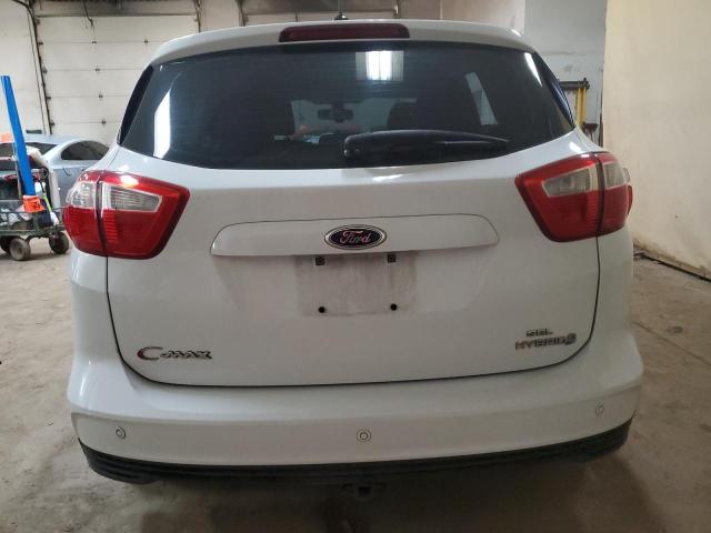 1FADP5BU3FL102996  ford c-max sel 2015 IMG 5