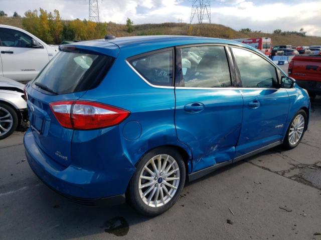 1FADP5BU3FL116574  ford c-max sel 2015 IMG 2