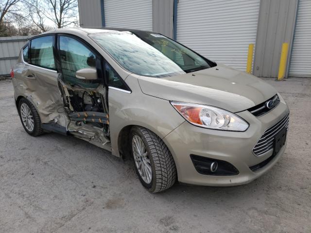 1FADP5BUXGL107050  ford c-max sel 2016 IMG 0