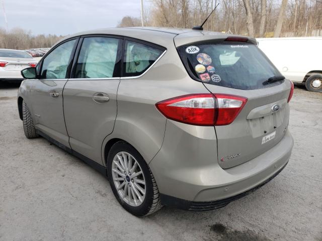 1FADP5BUXGL107050  ford c-max sel 2016 IMG 2