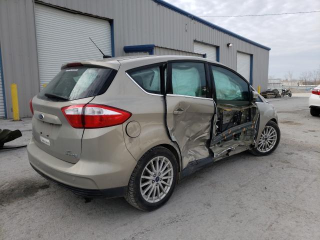 1FADP5BUXGL107050  ford c-max sel 2016 IMG 3