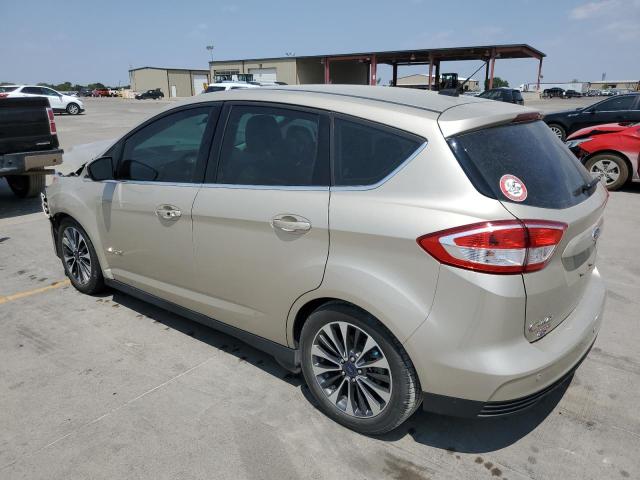 1FADP5DU0HL100879  ford c-max tita 2017 IMG 1