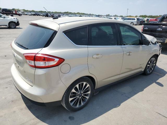 1FADP5DU0HL100879  ford c-max tita 2017 IMG 2