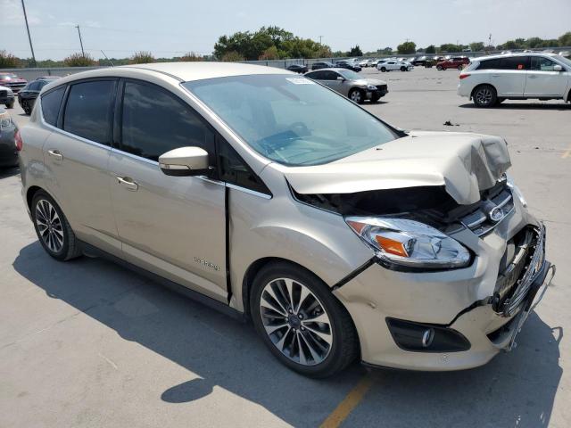 1FADP5DU0HL100879  ford c-max tita 2017 IMG 3