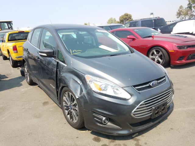 1FADP5DU0JL105778  ford c-max tita 2018 IMG 0