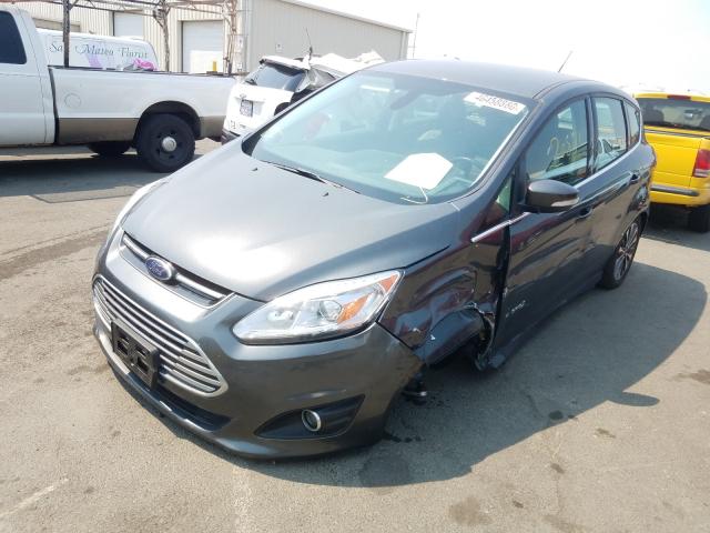 1FADP5DU0JL105778  ford c-max tita 2018 IMG 1