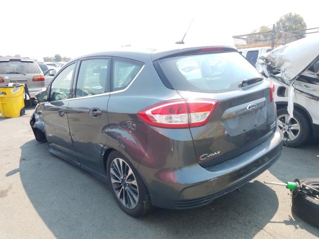 1FADP5DU0JL105778  ford c-max tita 2018 IMG 2